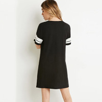 uploads/erp/collection/images/Women Clothing/YYFS/XU0365491/img_b/img_b_XU0365491_2_vjAUZ3_xf3mDrDF7E8WKI_eun6lCLPXJ